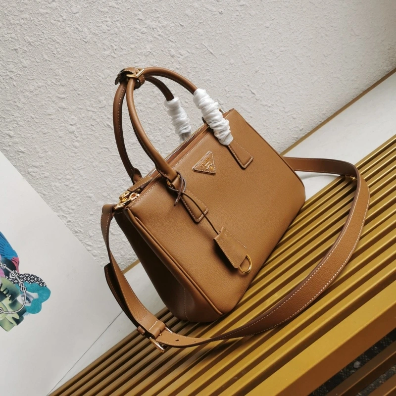 TopPick Prxdx Top Handle Bags 57519