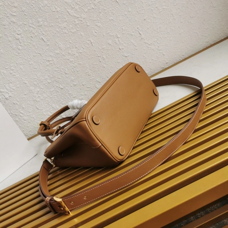 TopPick Prxdx Top Handle Bags 57519