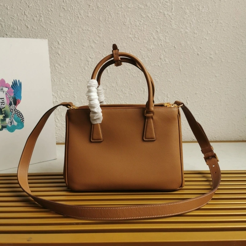 TopPick Prxdx Top Handle Bags 57519