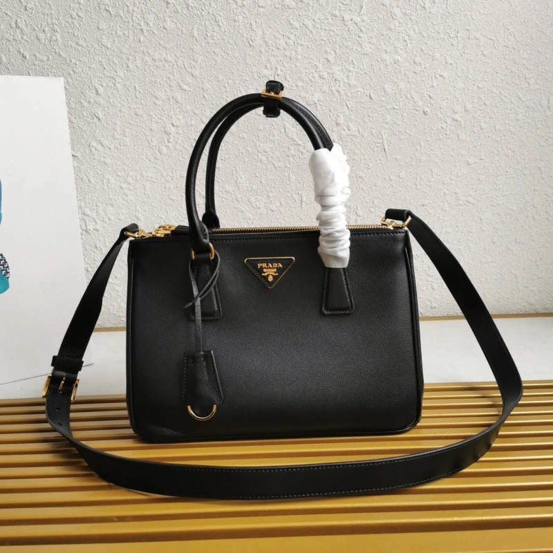 Prxdx Top Handle Bags Efficient 57579