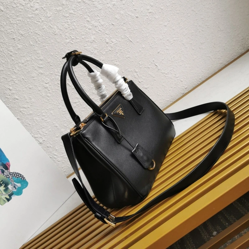 Prxdx Top Handle Bags Efficient 57579