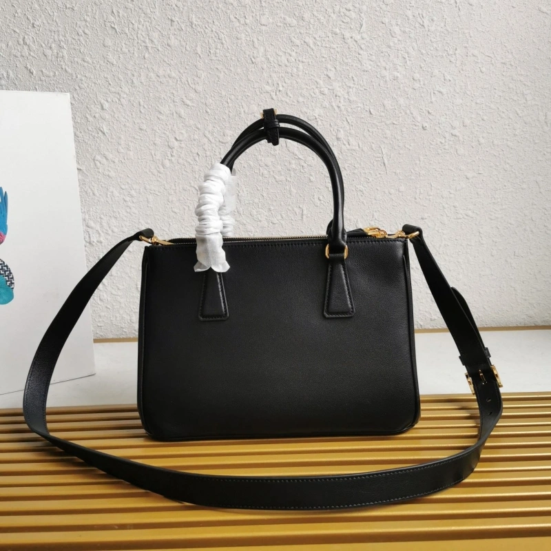 Prxdx Top Handle Bags Efficient 57579