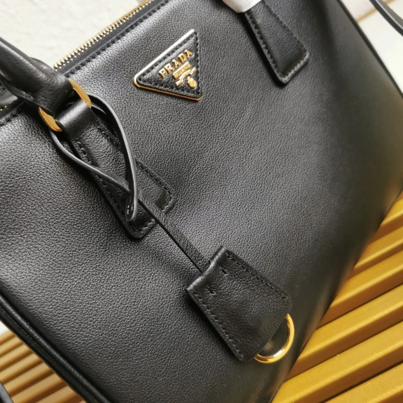 Prxdx Top Handle Bags Efficient 57579