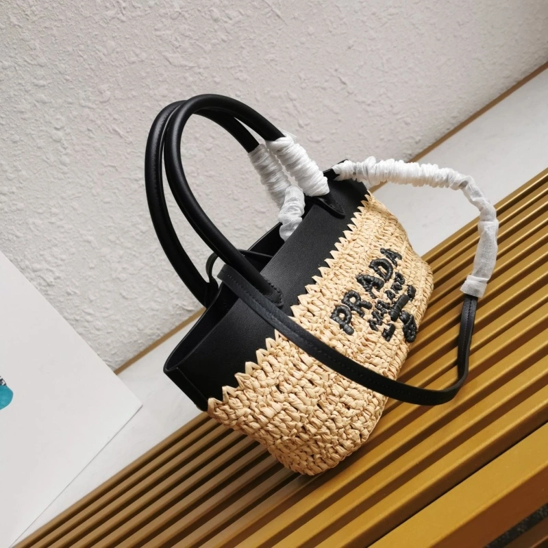 Elegant Prxdx Shopping Bags 57582