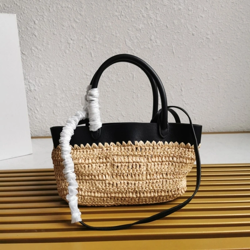 Elegant Prxdx Shopping Bags 57582