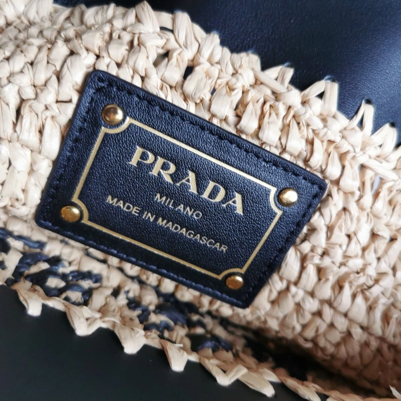 Elegant Prxdx Shopping Bags 57582