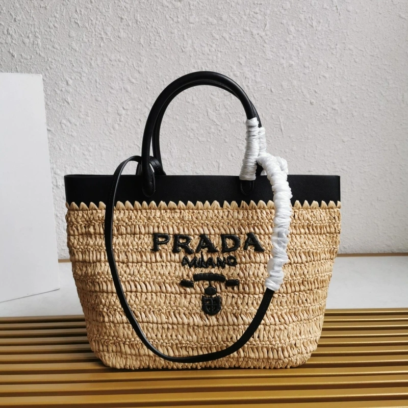 Prxdx Shopping Bags Bright 57572
