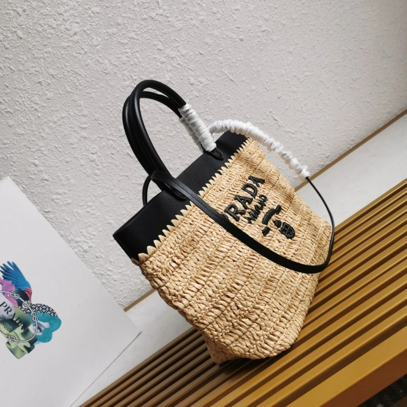 Prxdx Shopping Bags Bright 57572