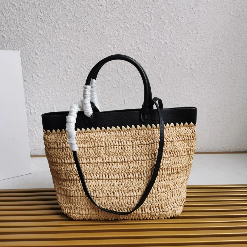 Prxdx Shopping Bags Bright 57572