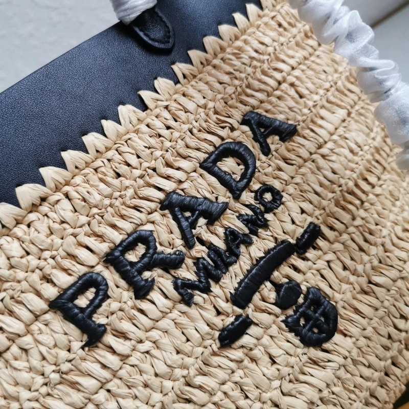 Prxdx Shopping Bags Bright 57572