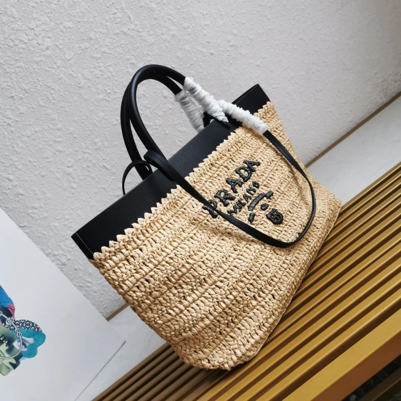 Prxdx Shopping Bags Practical 57600