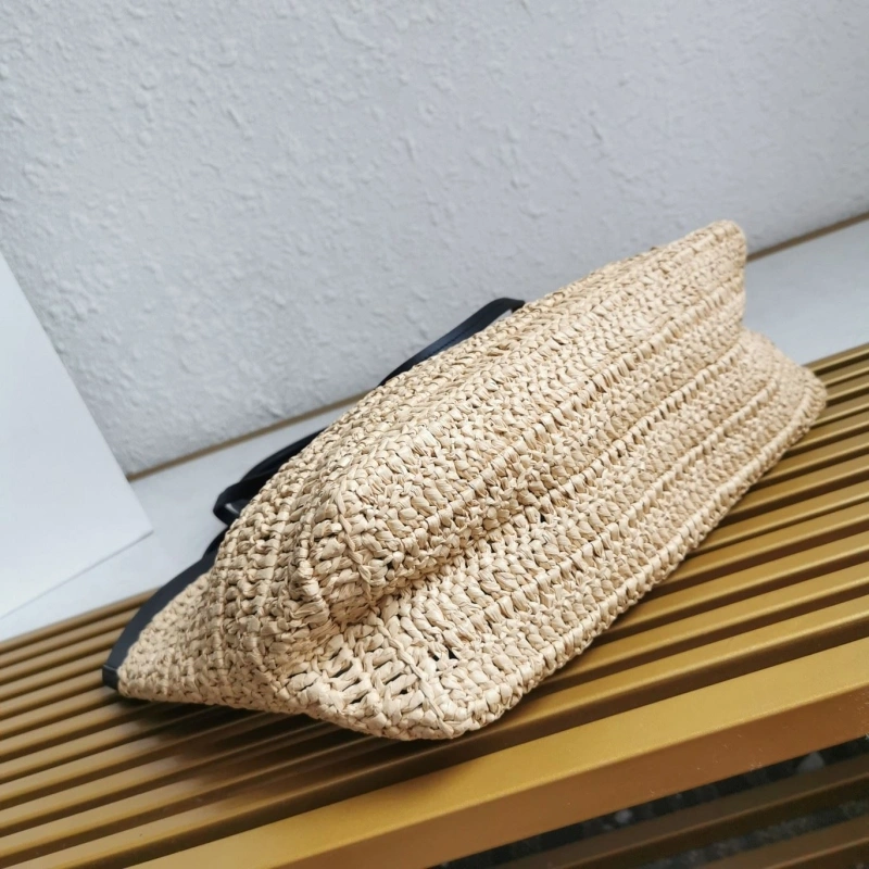 Prxdx Shopping Bags Practical 57600