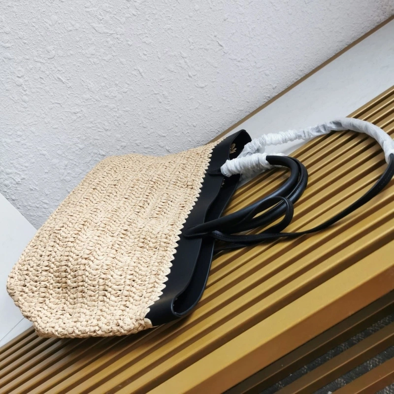 Prxdx Shopping Bags Practical 57600