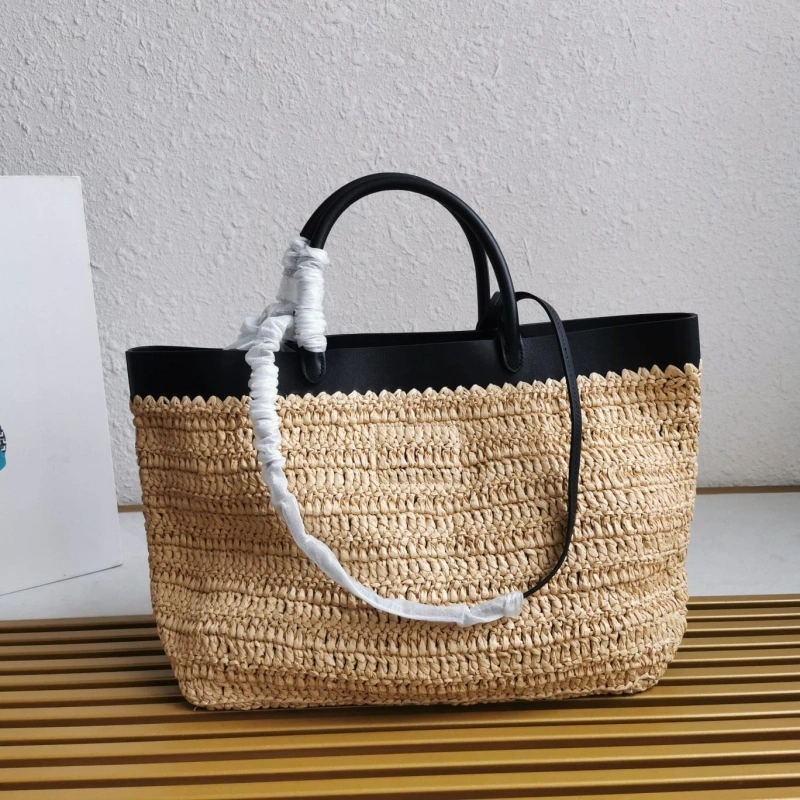 Prxdx Shopping Bags Practical 57600