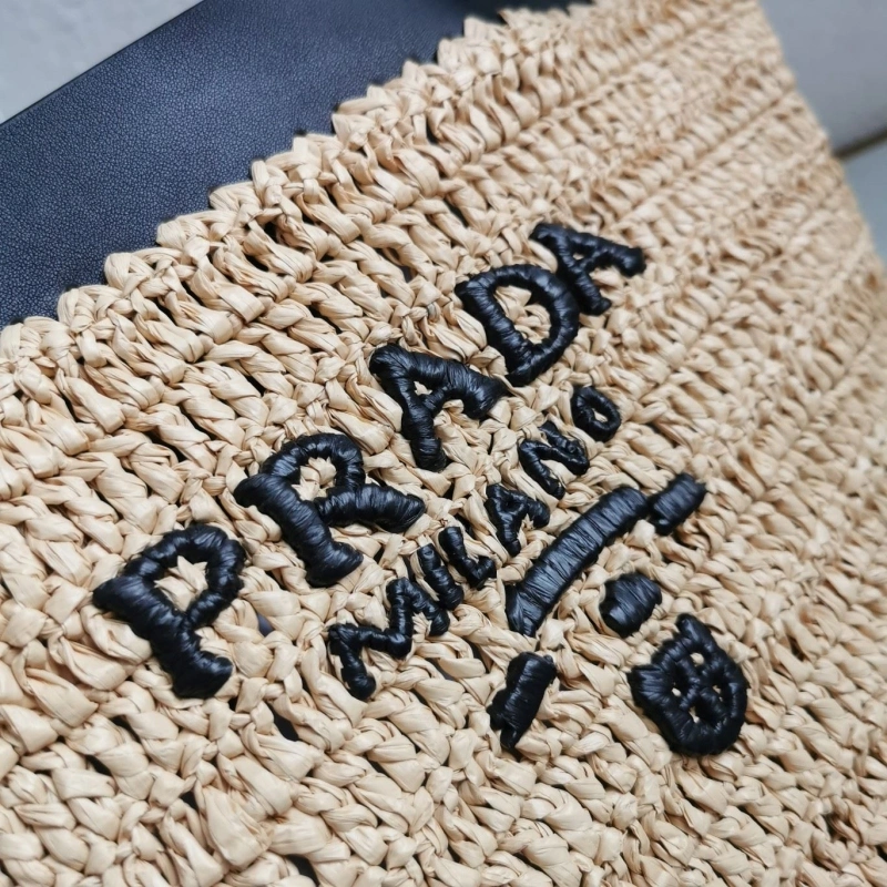 Prxdx Shopping Bags Practical 57600