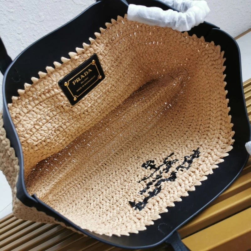 Prxdx Shopping Bags Practical 57600