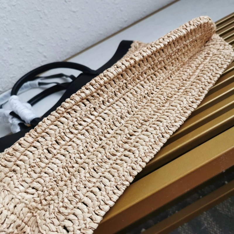 Prxdx Shopping Bags Practical 57600
