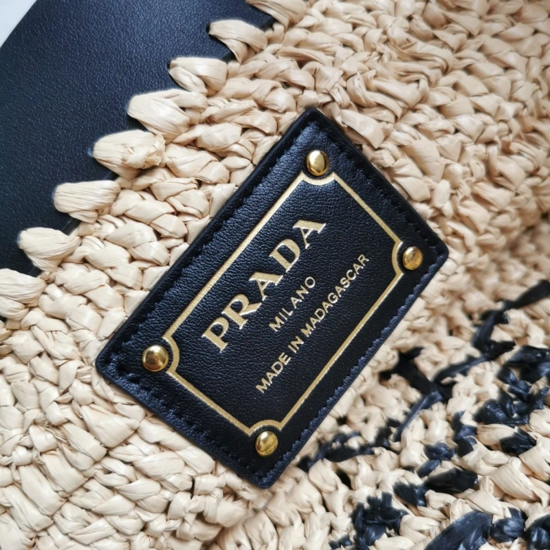 Prxdx Shopping Bags Practical 57600
