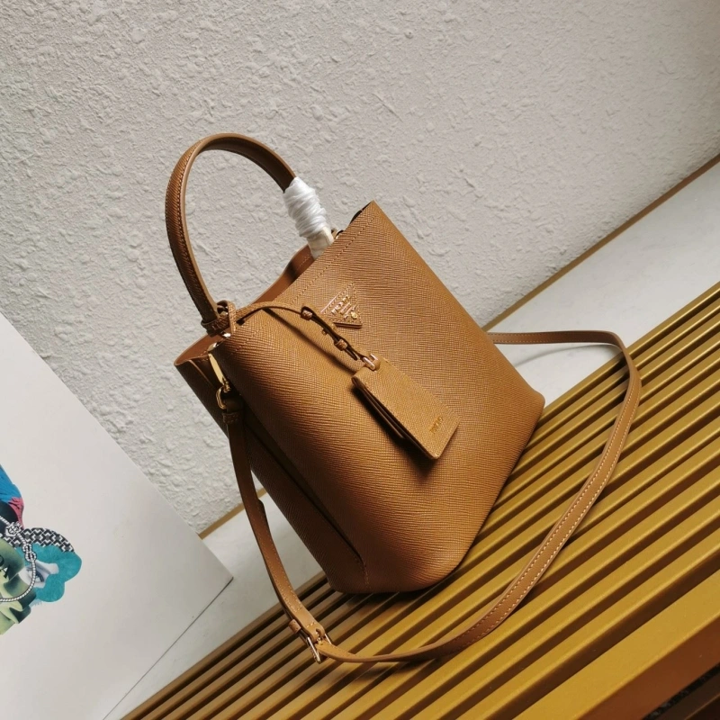 Bright Prxdx Top Handle Bags 57513