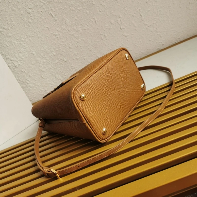 Bright Prxdx Top Handle Bags 57513