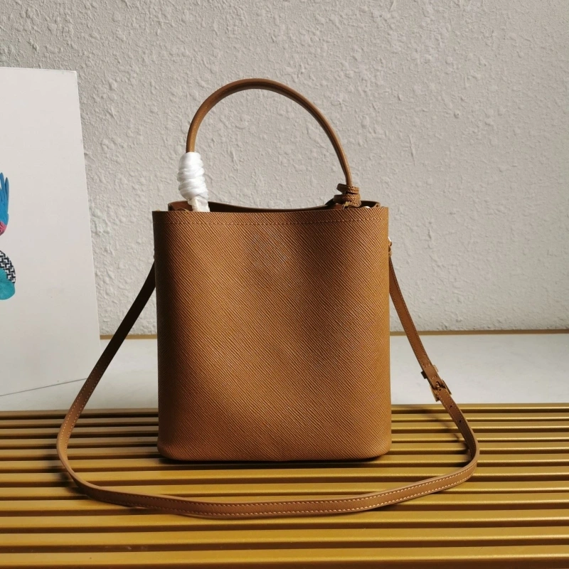Bright Prxdx Top Handle Bags 57513