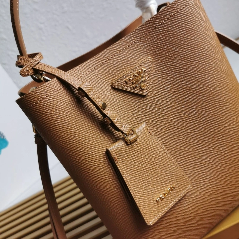 Bright Prxdx Top Handle Bags 57513