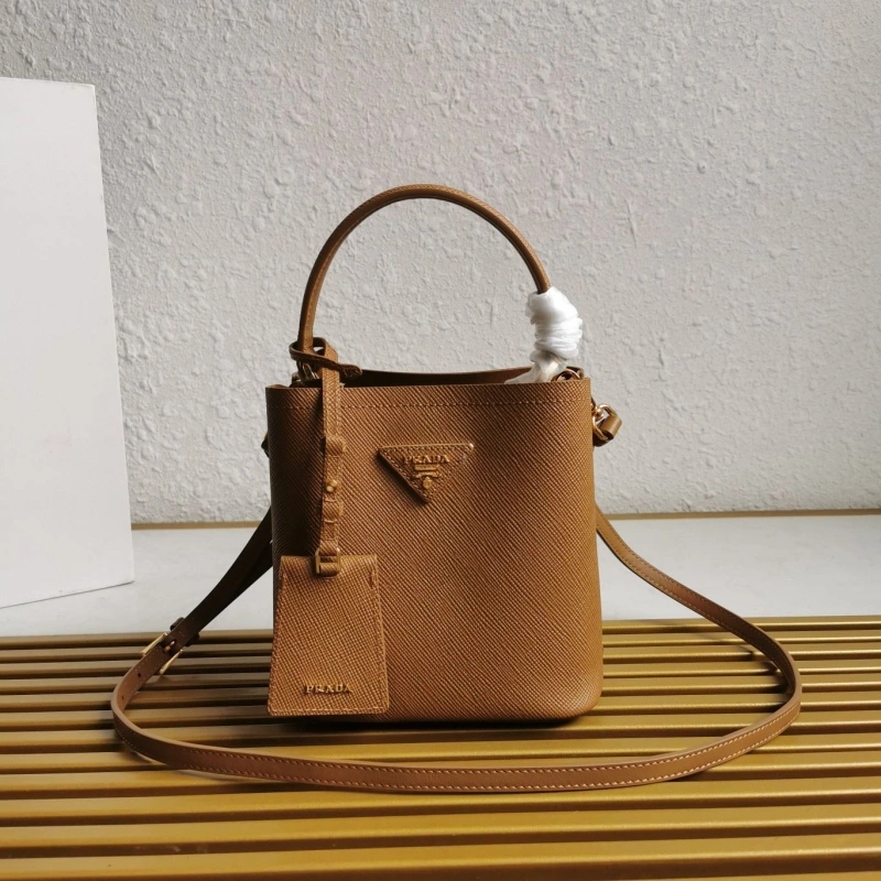 Prxdx Top Handle Bags NewStyle 57511