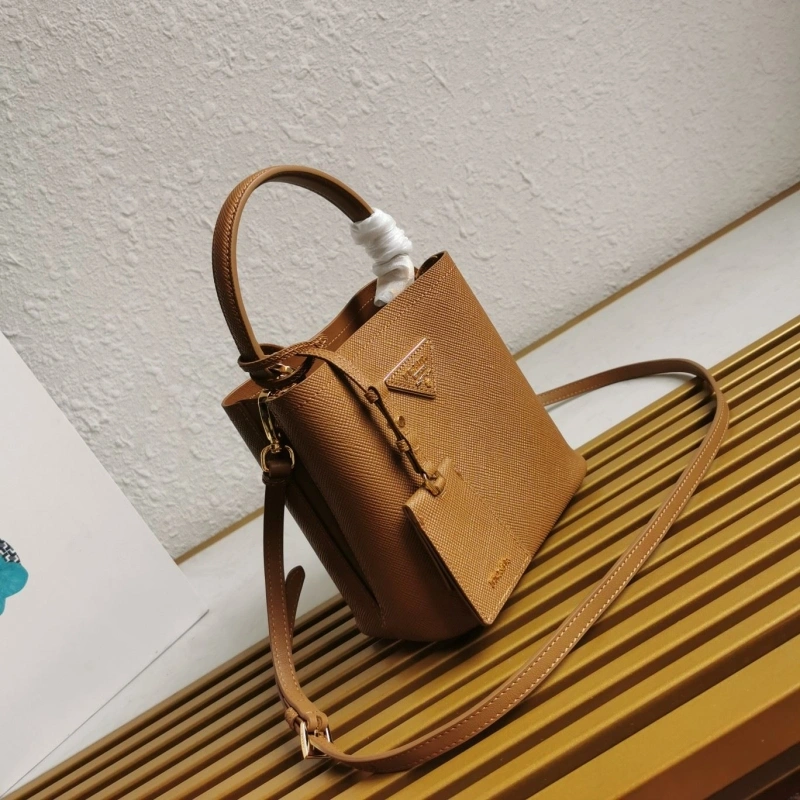 Prxdx Top Handle Bags NewStyle 57511