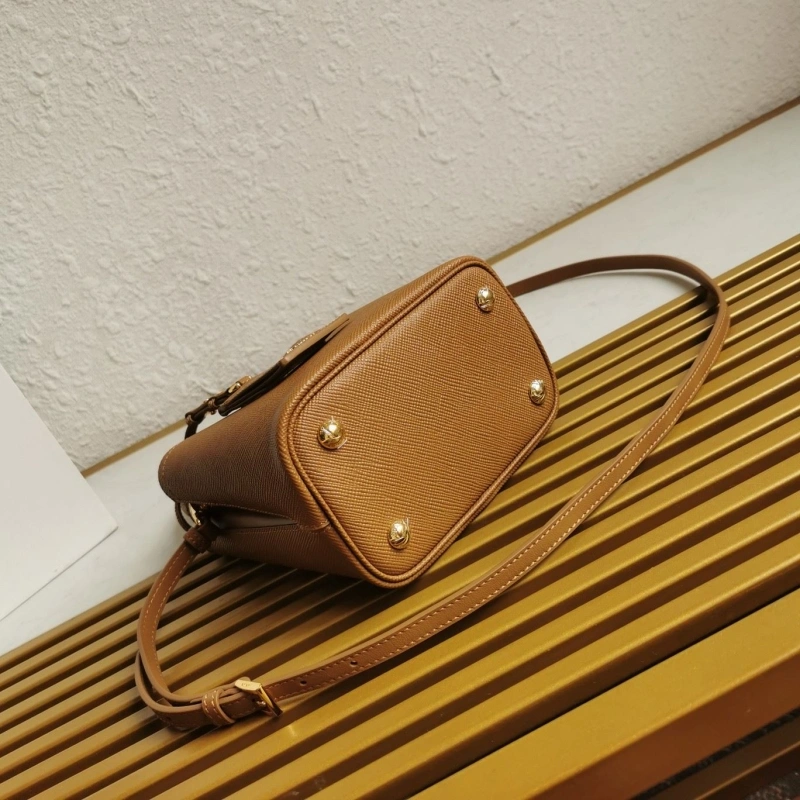 Prxdx Top Handle Bags NewStyle 57511