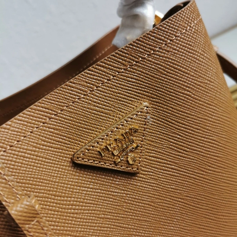 Prxdx Top Handle Bags NewStyle 57511
