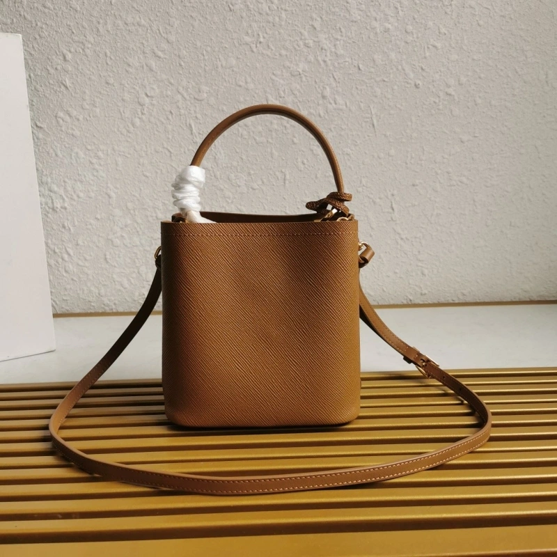 Prxdx Top Handle Bags NewStyle 57511