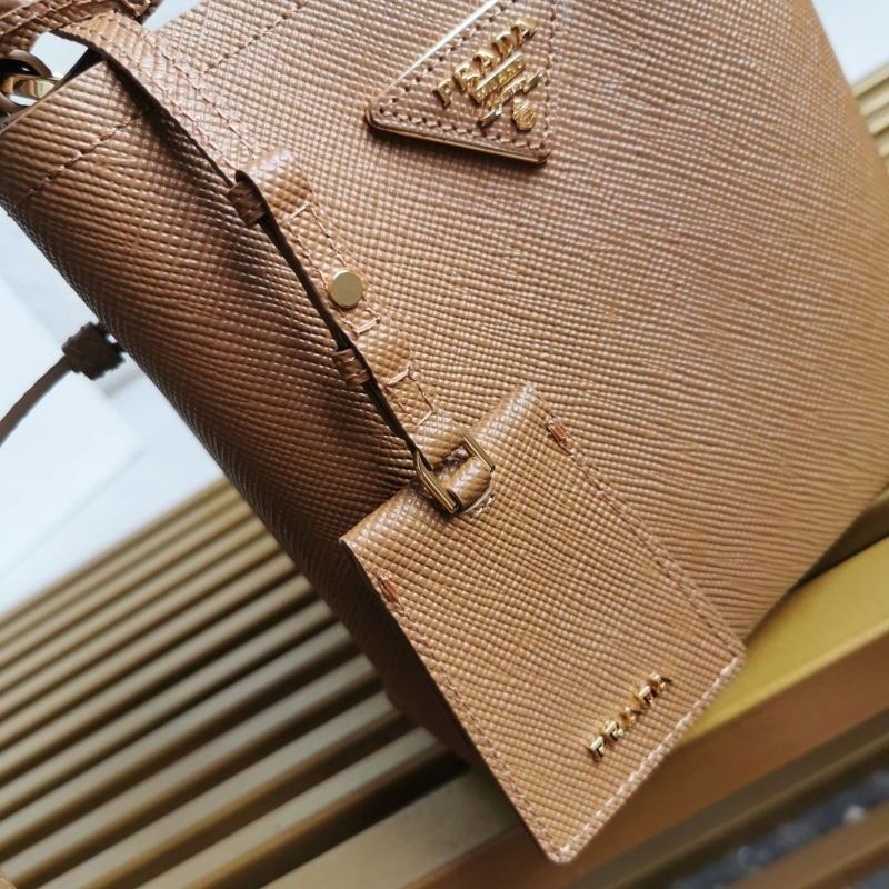 Prxdx Top Handle Bags NewStyle 57511