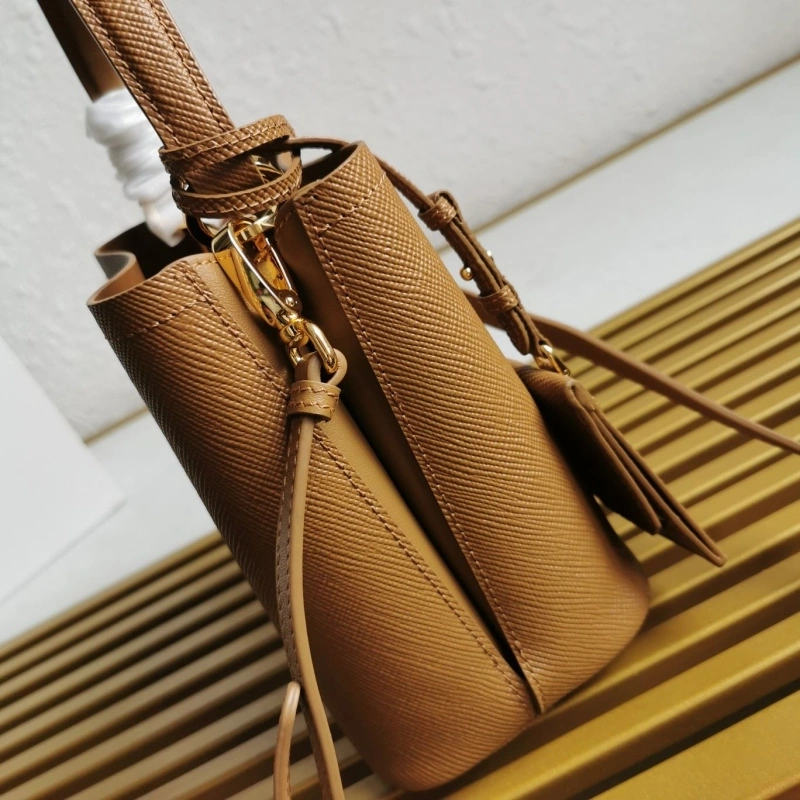 Prxdx Top Handle Bags NewStyle 57511
