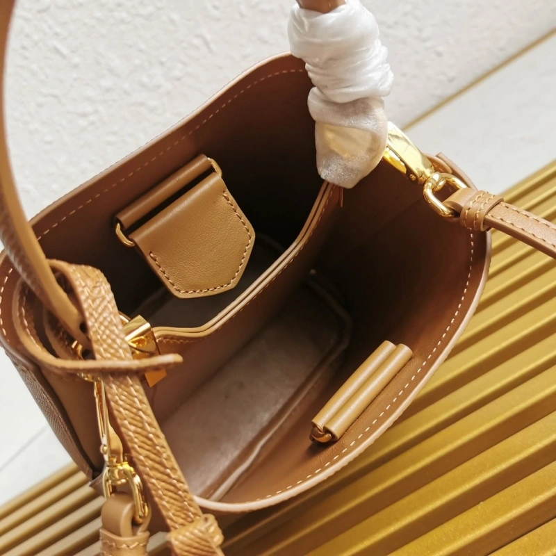 Prxdx Top Handle Bags NewStyle 57511
