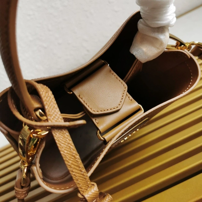 Prxdx Top Handle Bags NewStyle 57511