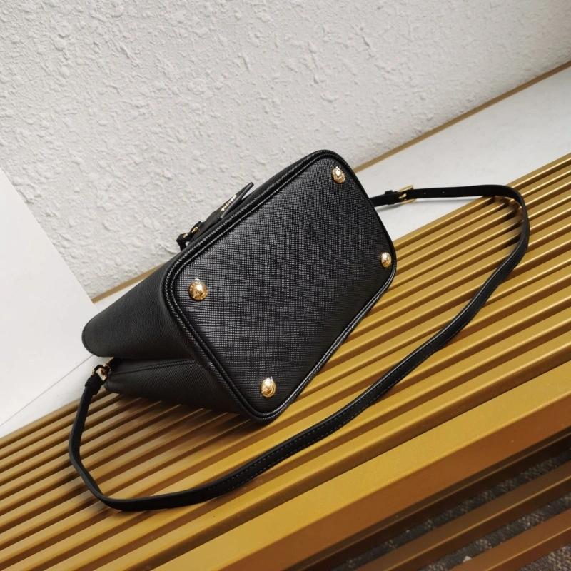 Lightweight Prxdx Top Handle Bags 57545