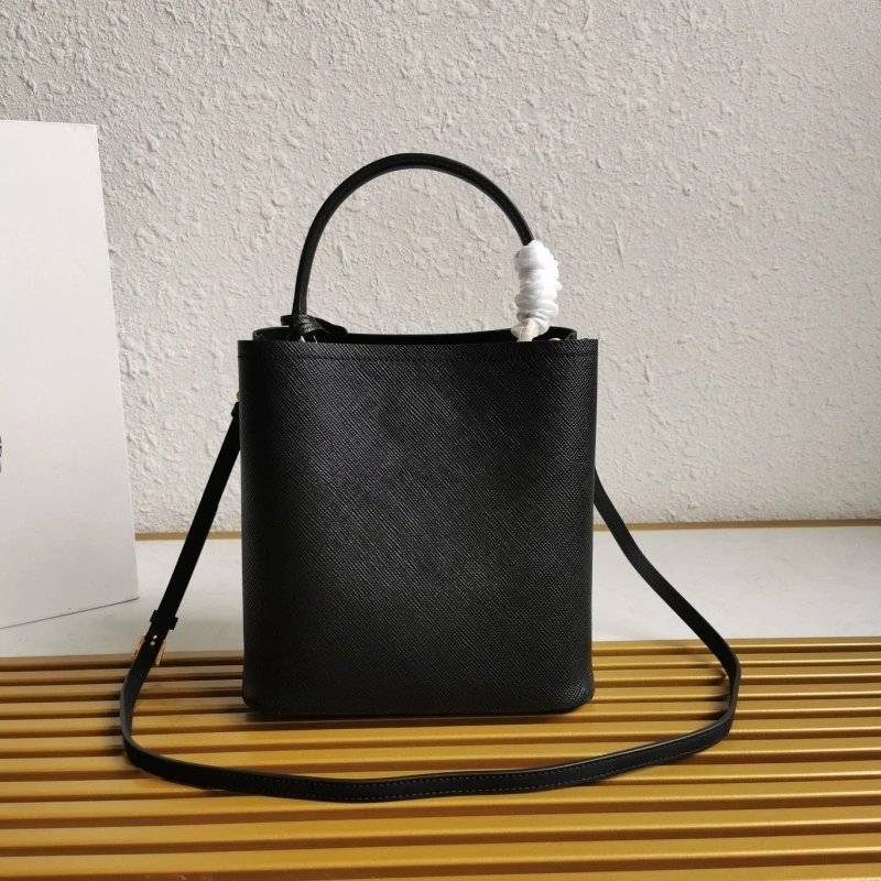 Lightweight Prxdx Top Handle Bags 57545