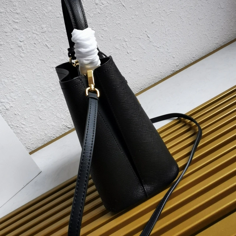Lightweight Prxdx Top Handle Bags 57545