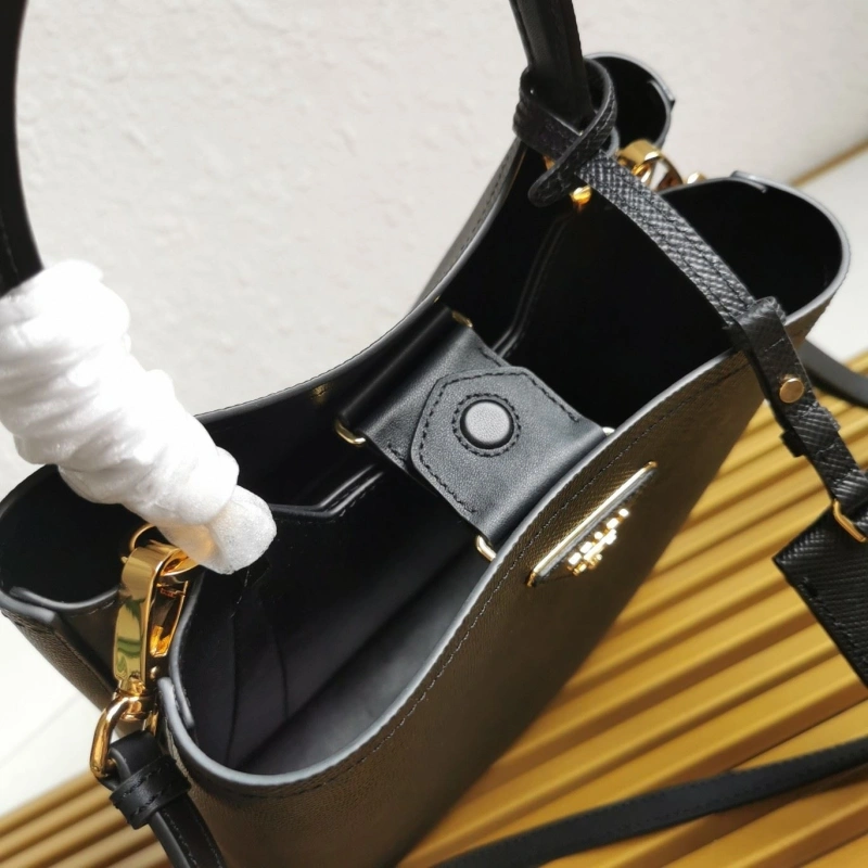 Lightweight Prxdx Top Handle Bags 57545