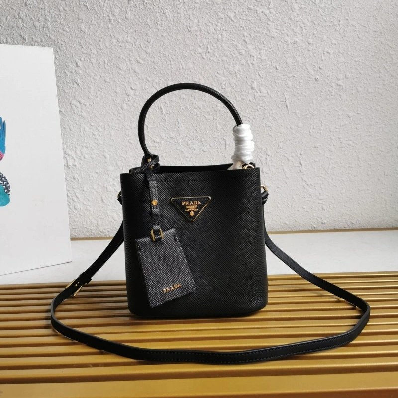 Prxdx Top Handle Bags SportInspired 57542
