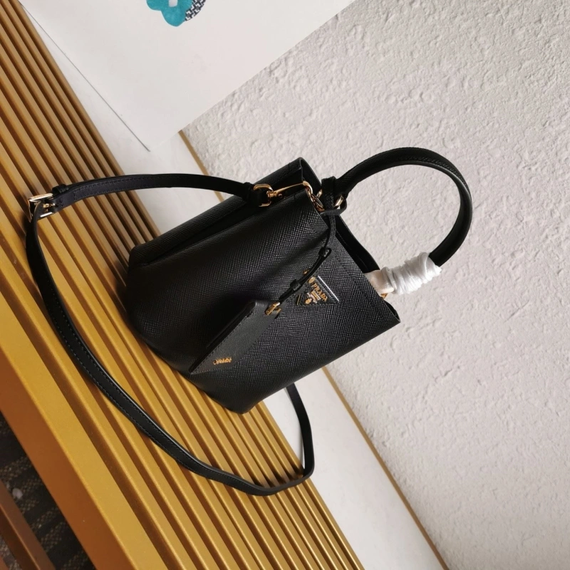 Prxdx Top Handle Bags SportInspired 57542