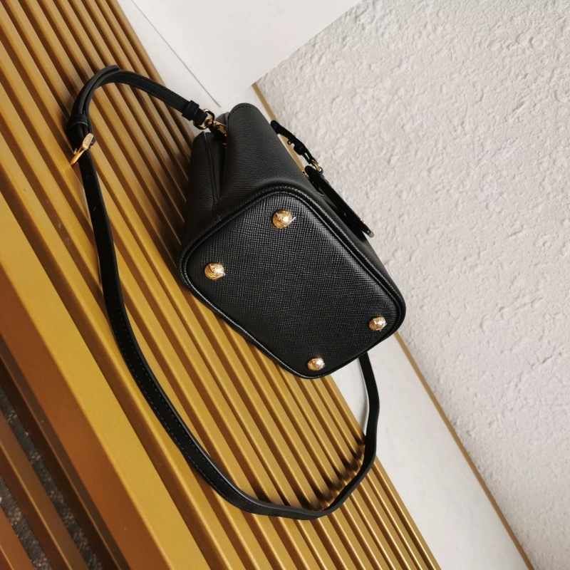 Prxdx Top Handle Bags SportInspired 57542
