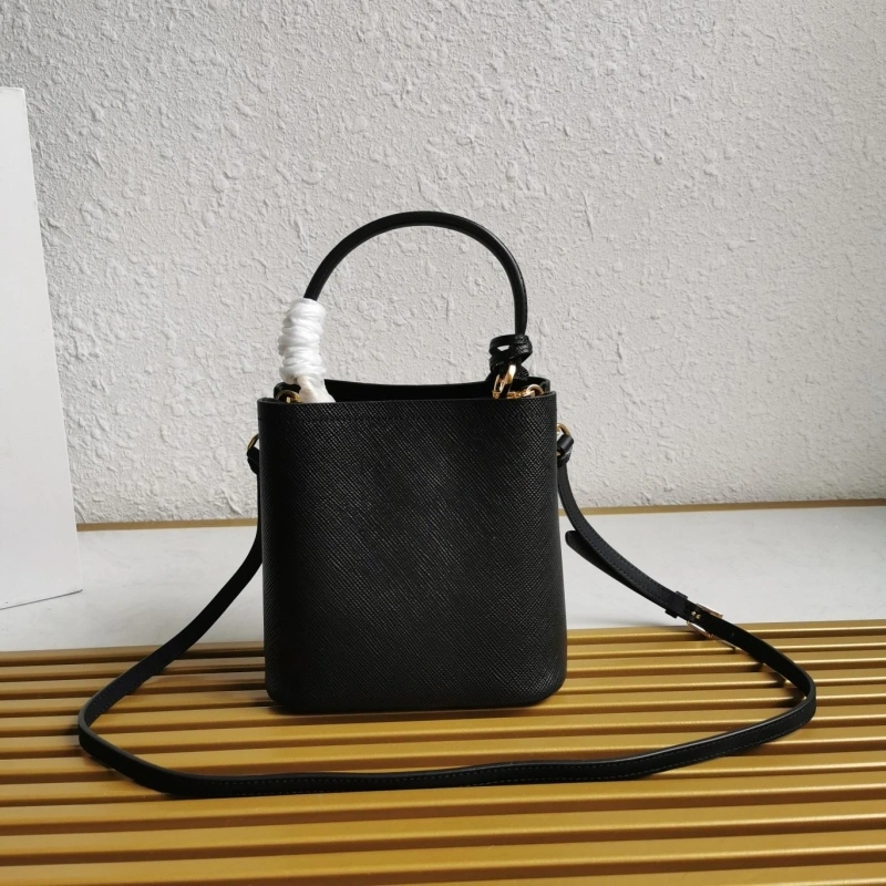 Prxdx Top Handle Bags SportInspired 57542