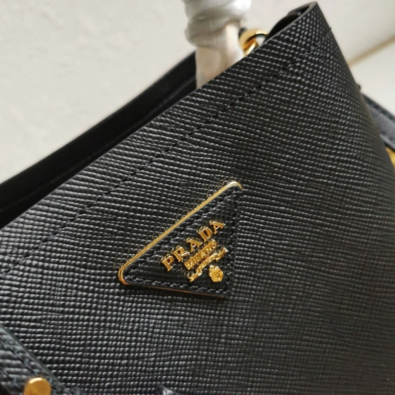 Prxdx Top Handle Bags SportInspired 57542