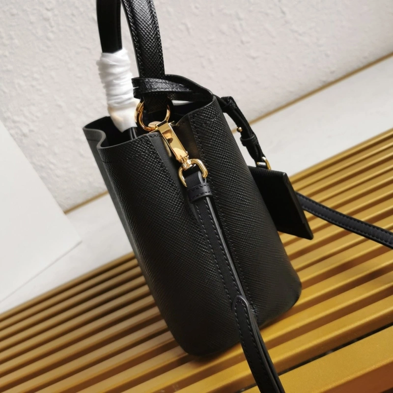 Prxdx Top Handle Bags SportInspired 57542