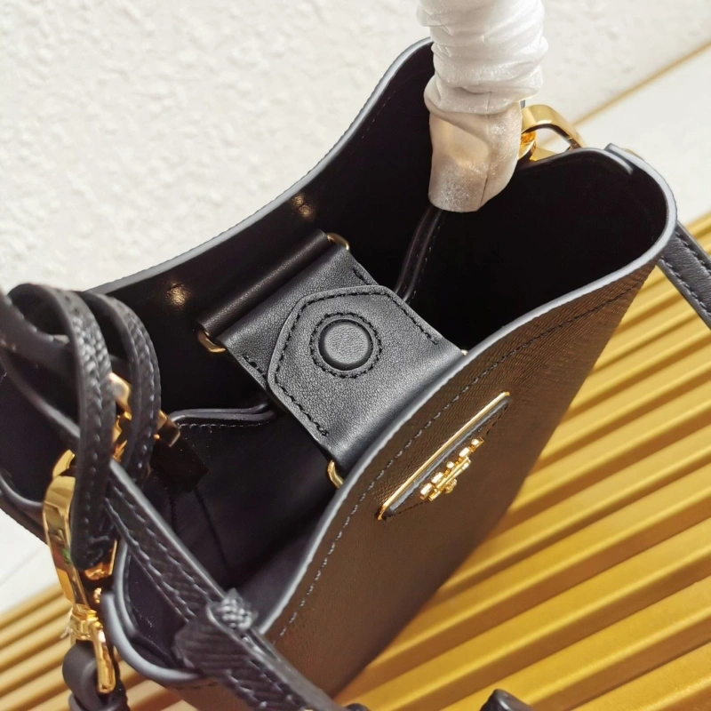 Prxdx Top Handle Bags SportInspired 57542