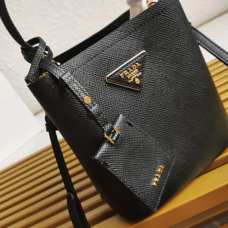Prxdx Top Handle Bags SportInspired 57542