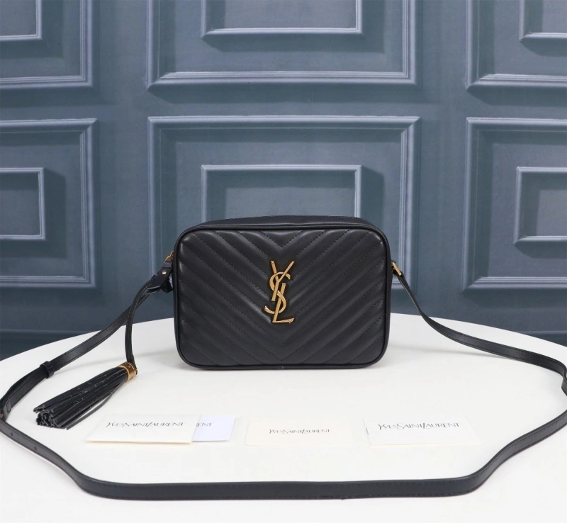 YSX Satchel Bags EasyMatch 68252