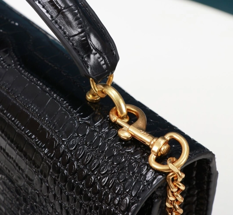 Modern YSX Satchel Bags 68255