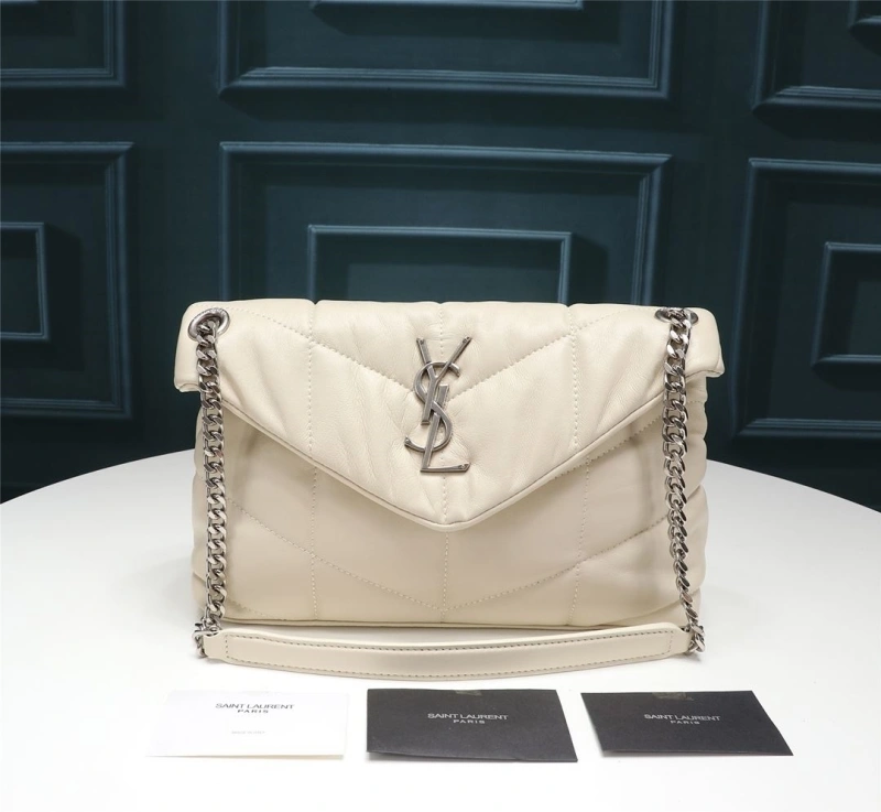 YSX Top Handle Bags Resilient 68207